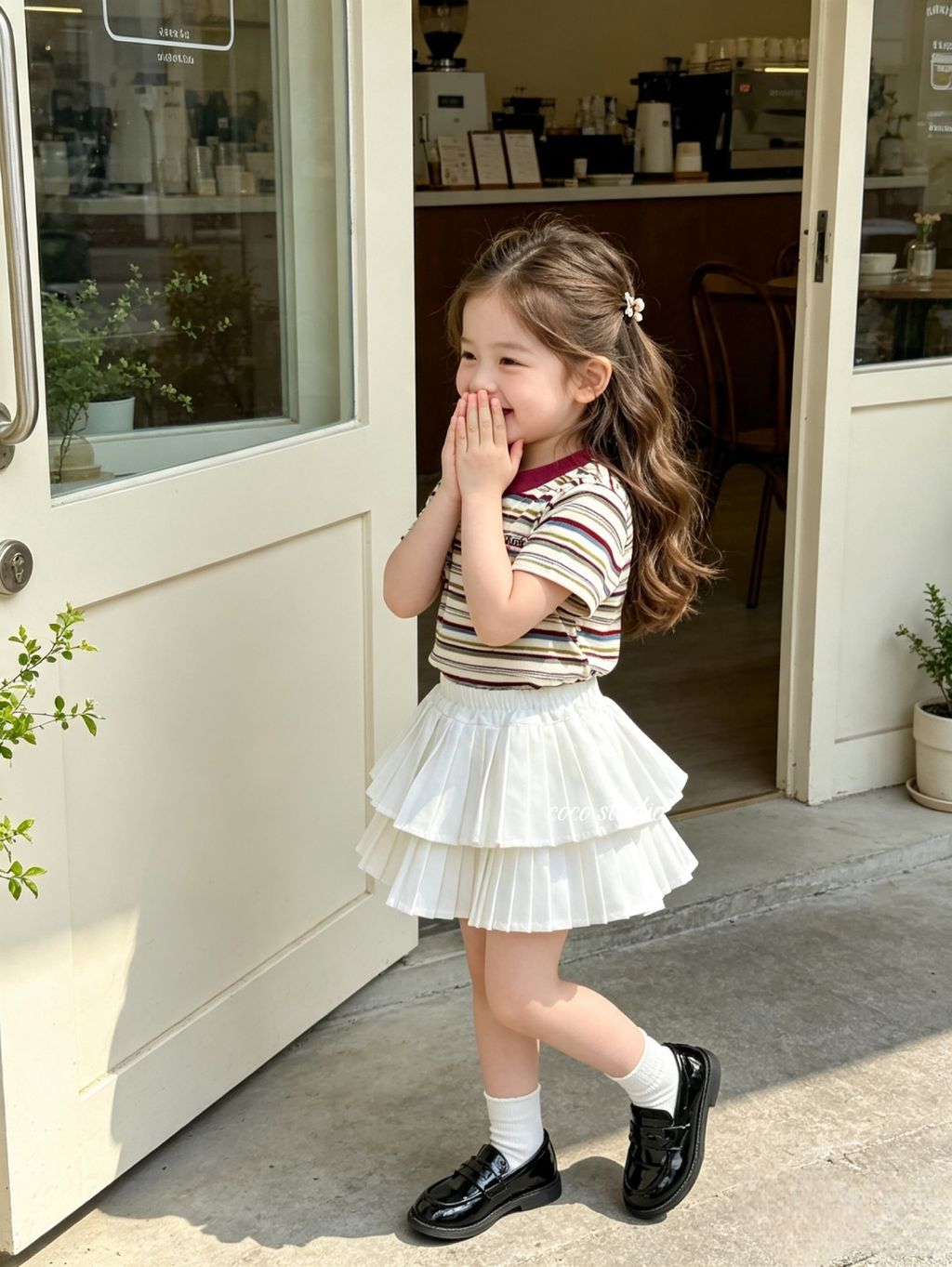 image_E8B85C26-C748-4428-8B4B-B66194BDE2CE_1786414196