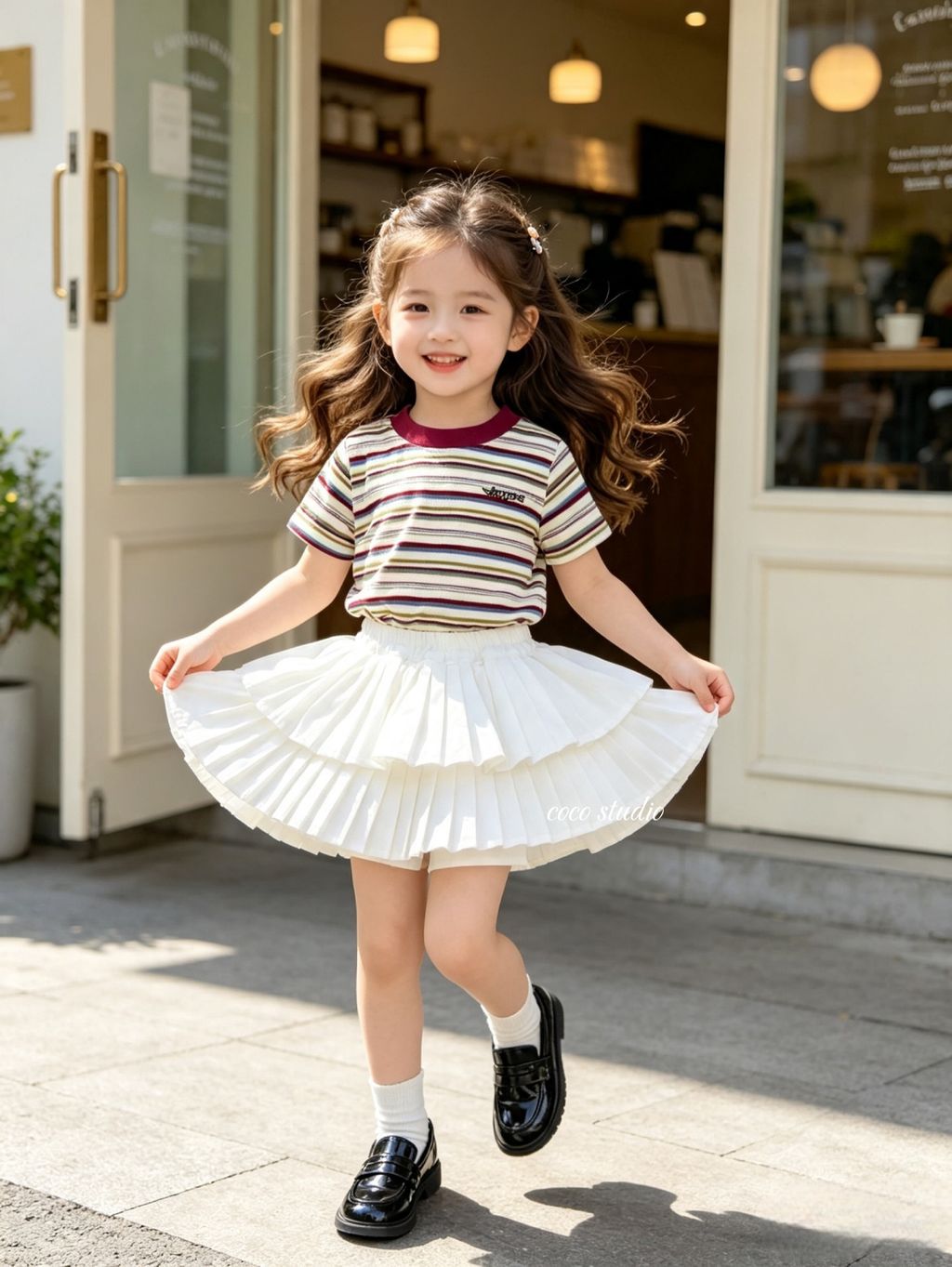 image_ED9707BD-9AA0-4732-BA84-B77E68391BCF_1786414196