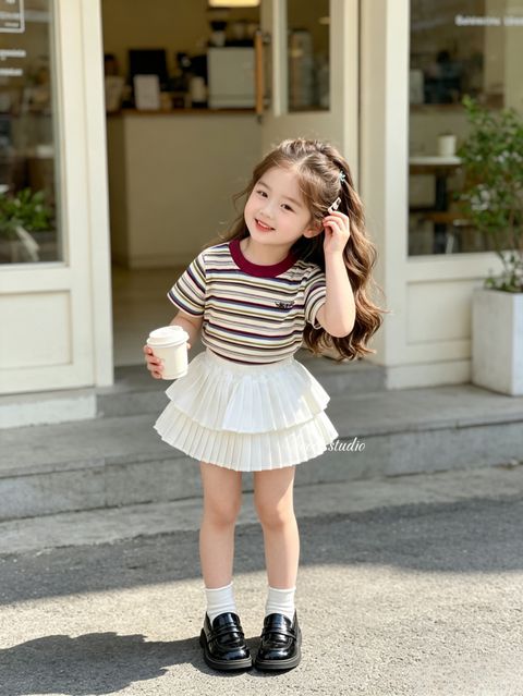 image_4DFE4284-D894-45C0-85B0-01F279DA25C2_1786414196
