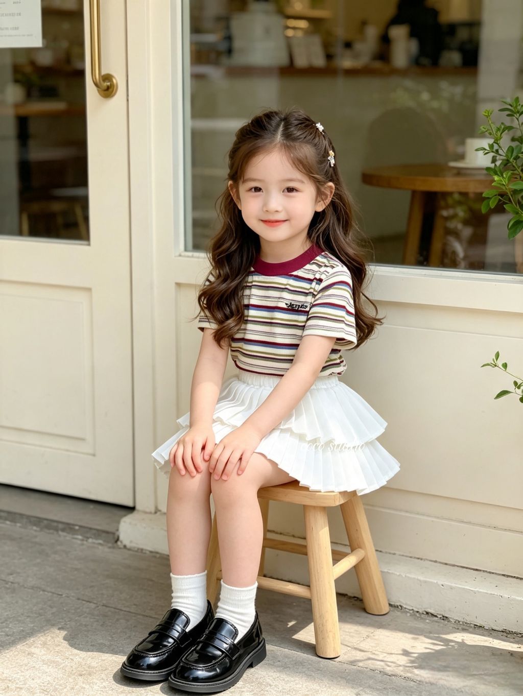 image_53740A50-A9EB-4328-A4BC-E3ABB7340ECD_1786414196