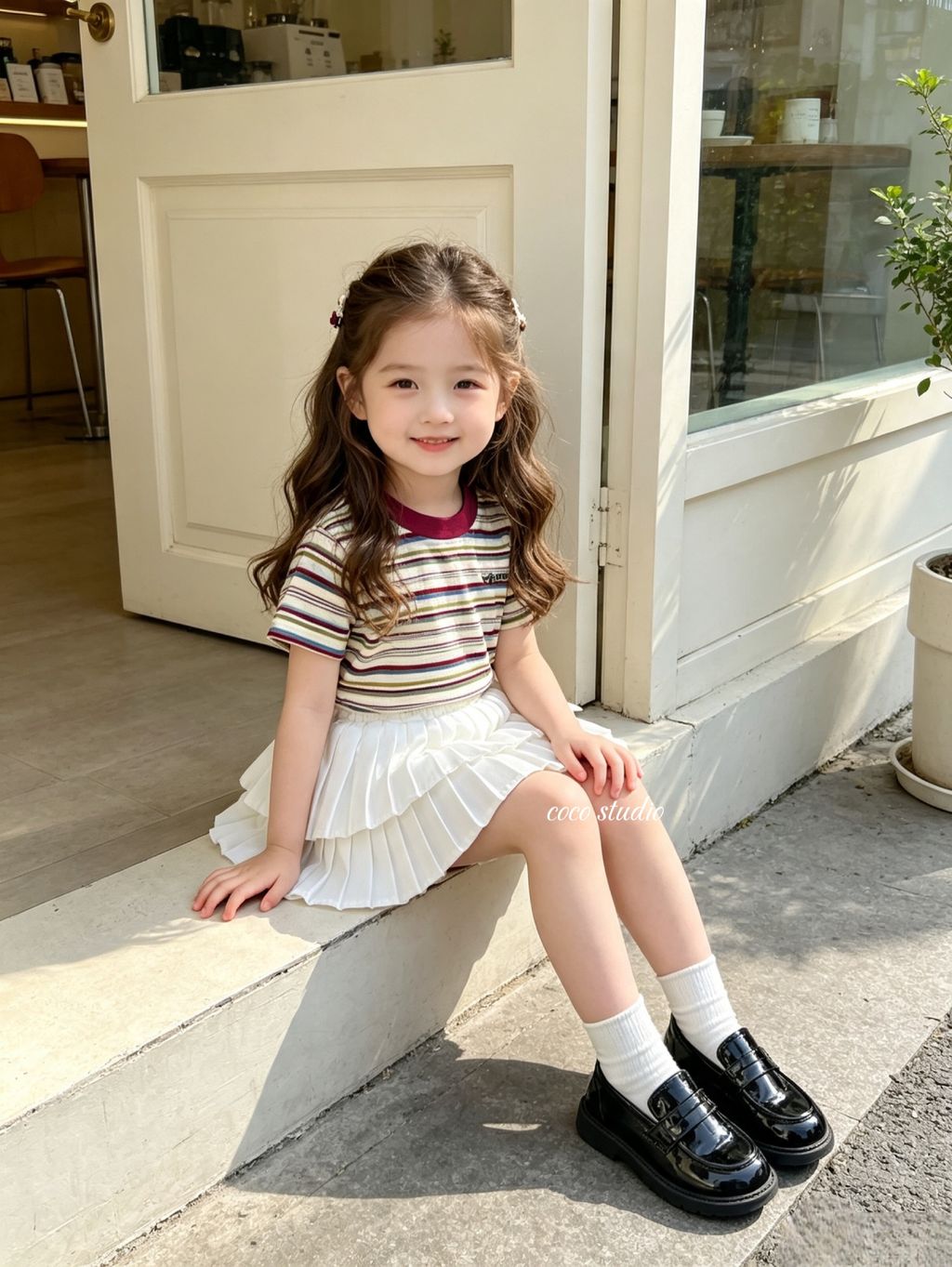 image_56D967AA-DE5D-4B39-8C55-75CC05387C85_1786414196