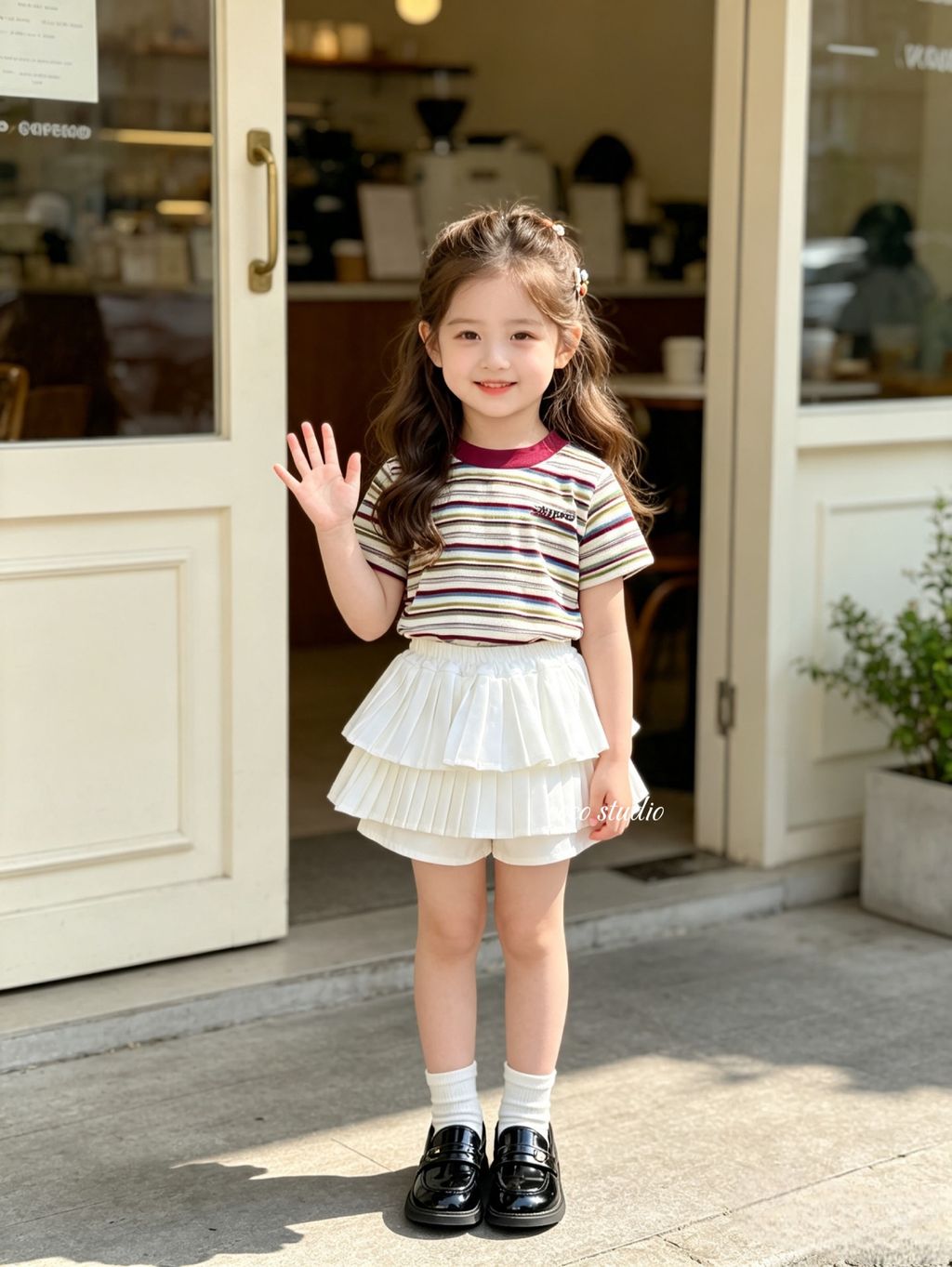 image_3F8B3117-0C8E-4F1B-B643-6DAD0FFC6FD9_1786414196