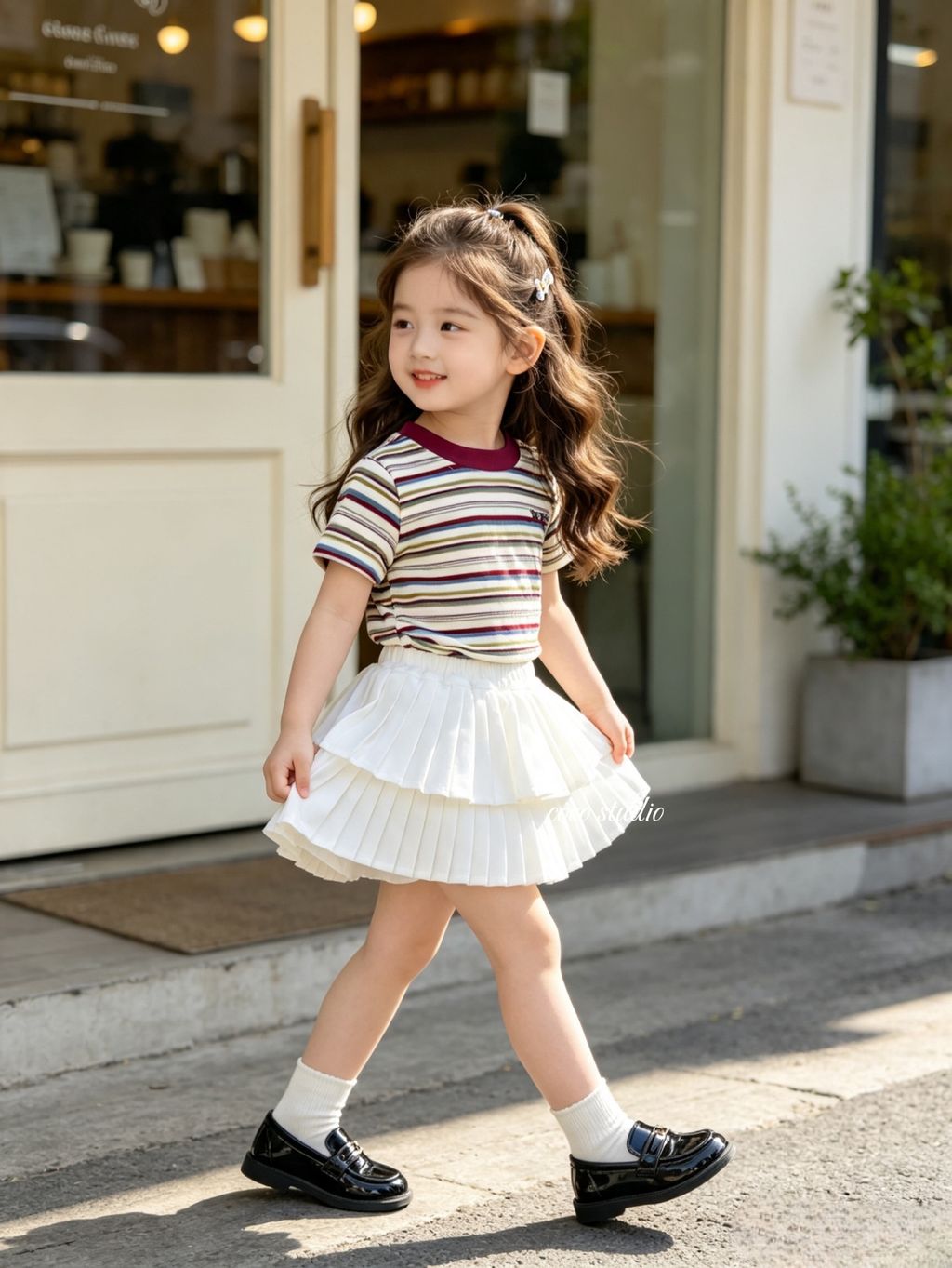 image_7E8BFA93-B3BA-4654-AA19-0C69D9E9E0BB_1786414196