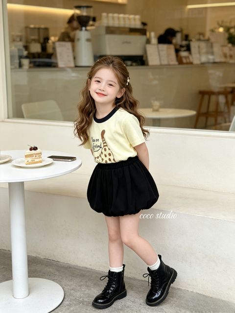 image_DE7E92A0-3481-419D-A38B-9ADF408404B9_1786414283