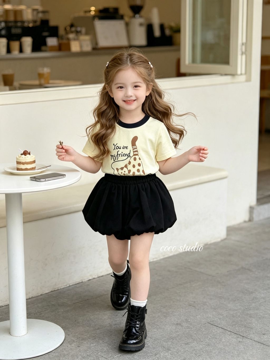 image_7CC46DDB-FA90-40A5-99B3-FB4D7AD4B895_1786414284