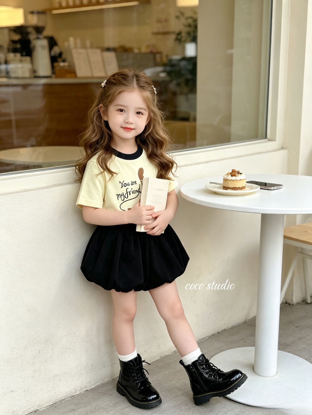 image_CCC8B97B-B539-411C-96F0-D9DEDC100ABD_1786414284