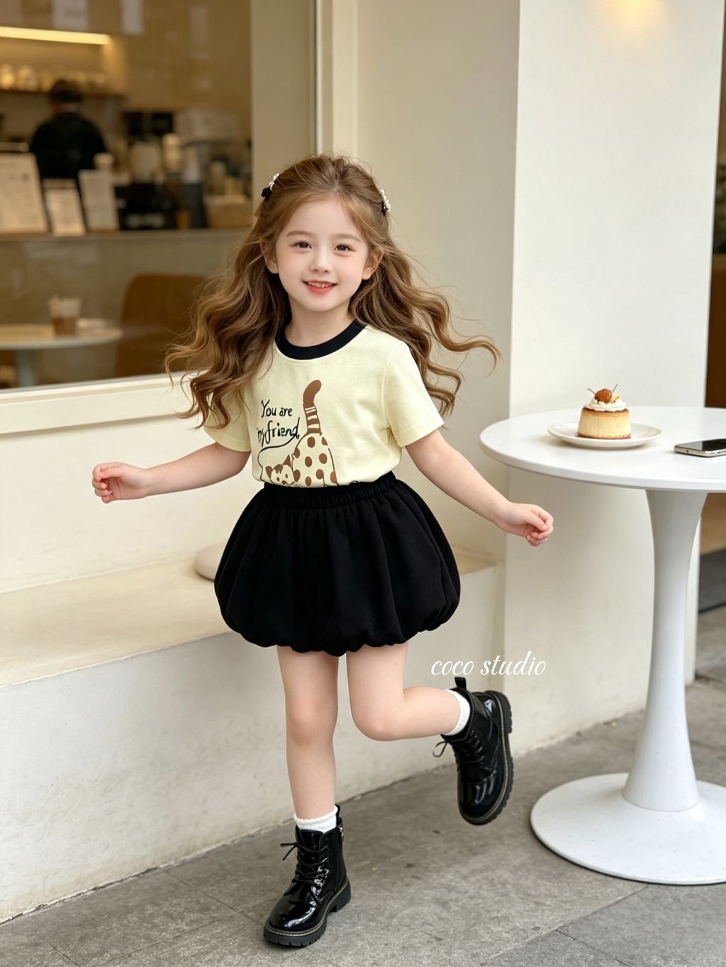 image_E0F6955E-E8C7-44CD-9B5A-F9081E0AE060_1786414284