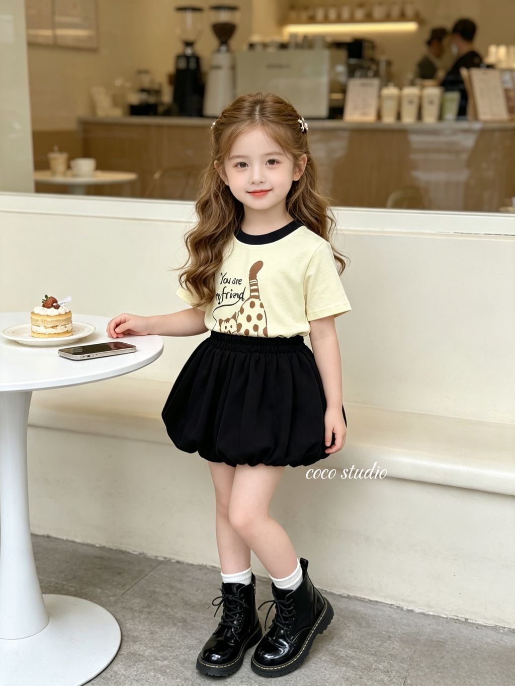 image_95CD5C89-1F6D-42FE-ACD4-FB4AEF156B28_1786414284