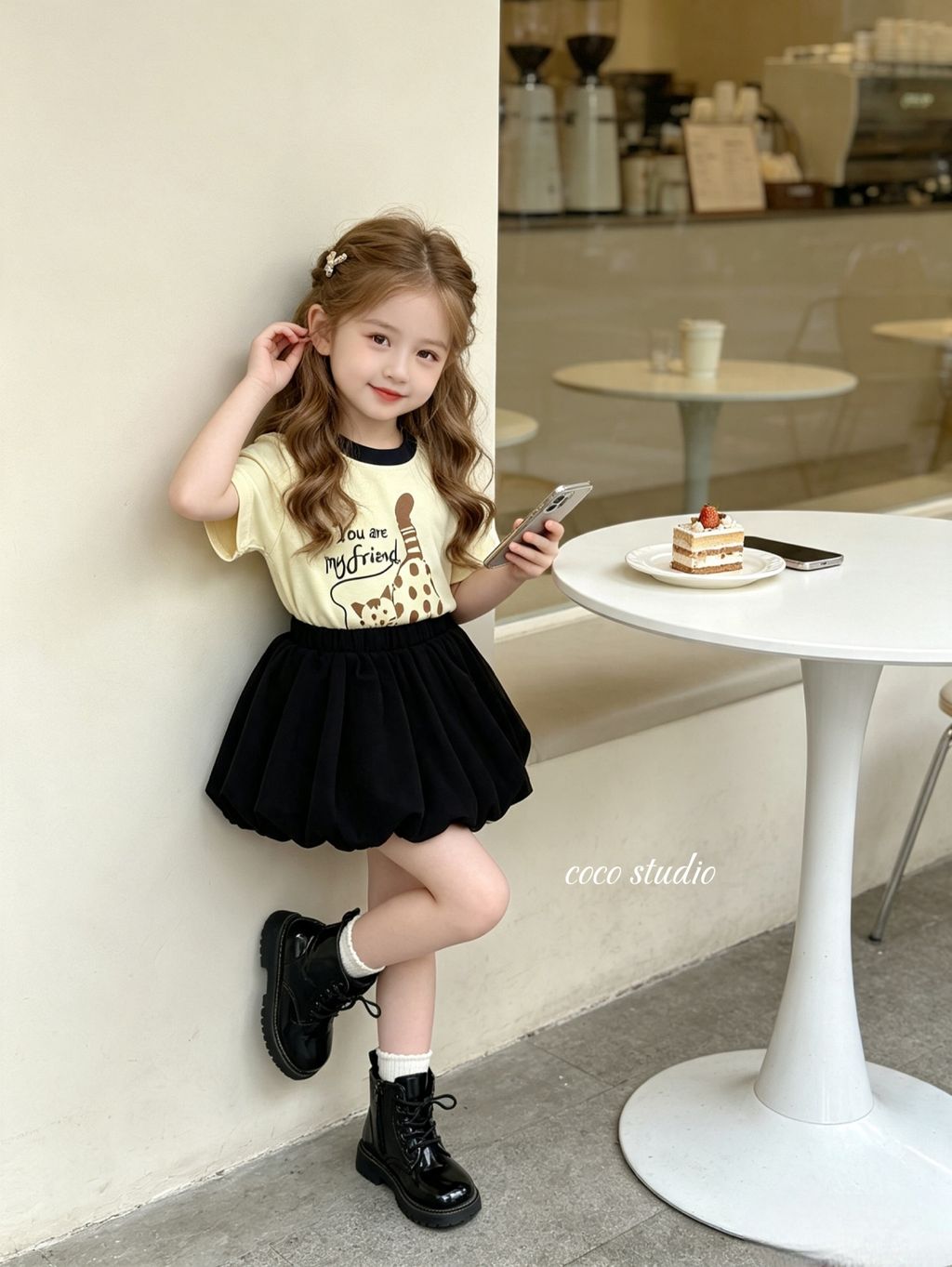 image_27A31779-1EA2-41EC-8FB0-DD983C27B608_1786414284