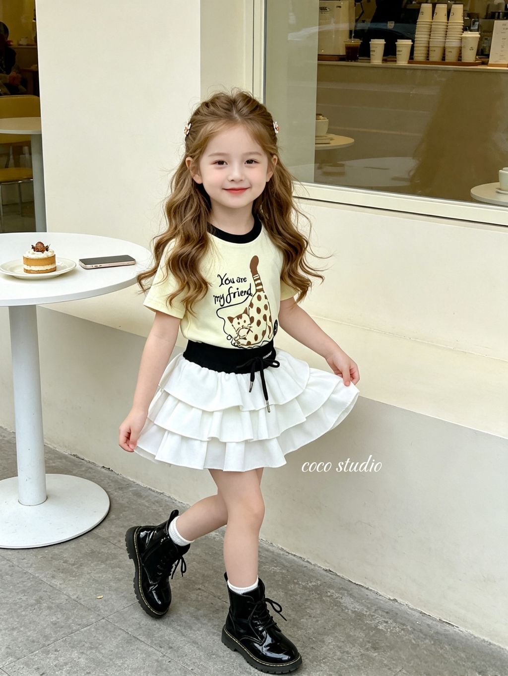 image_D381775A-7D4B-4731-9629-FF692A7E44CB_1786414284