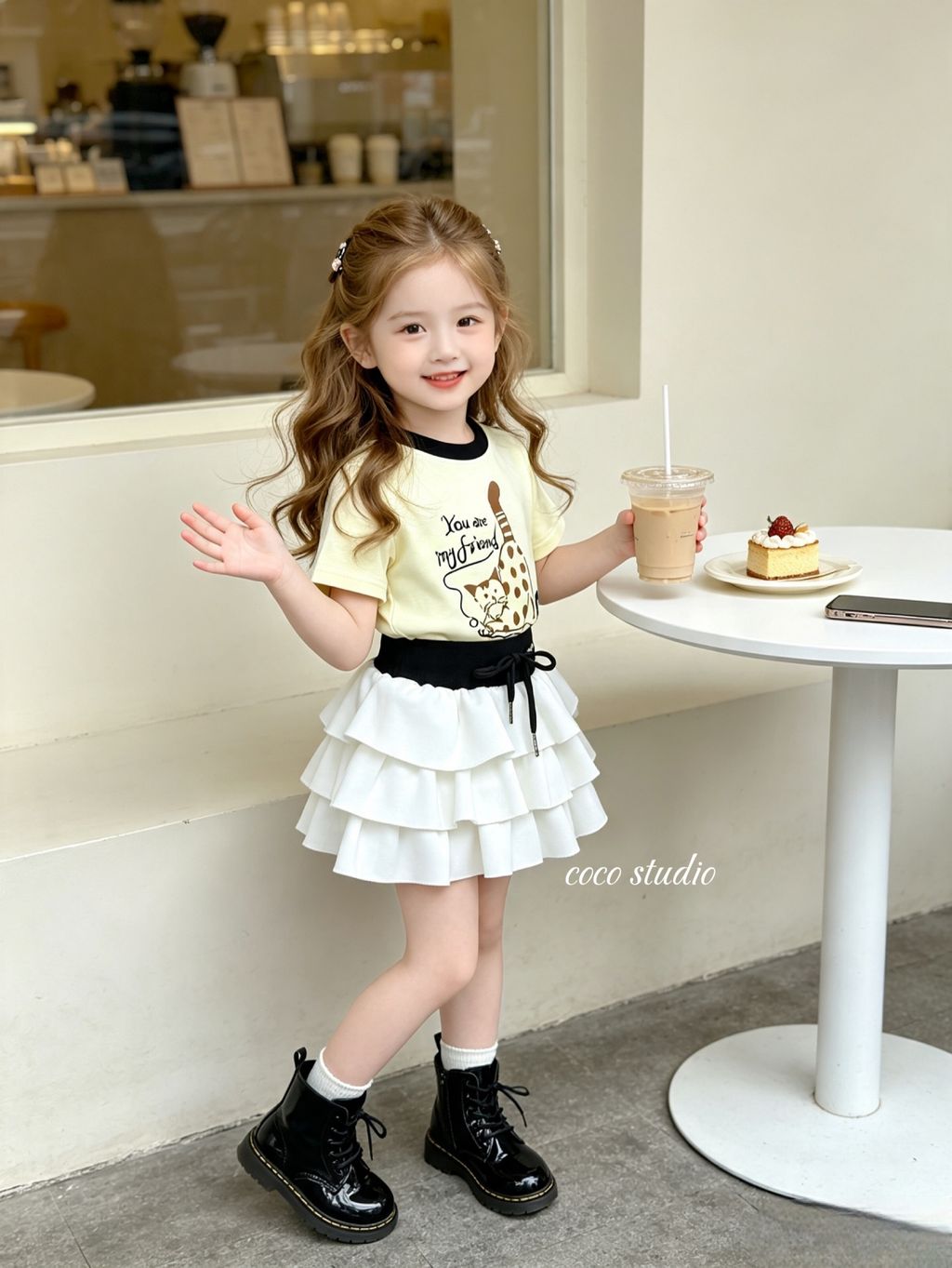 image_A0534C74-7EE9-4EC0-A5EC-C608D49EFB72_1786414284