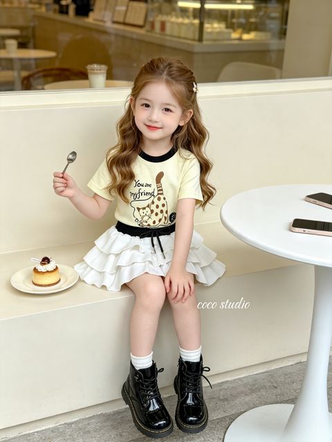 image_CB88778E-66F8-4EAB-9C8B-601E1C1529FC_1786414284