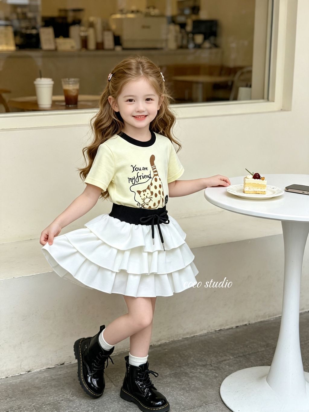 image_28A60A78-1322-4456-8B9F-F8A4D3F35D83_1786414284