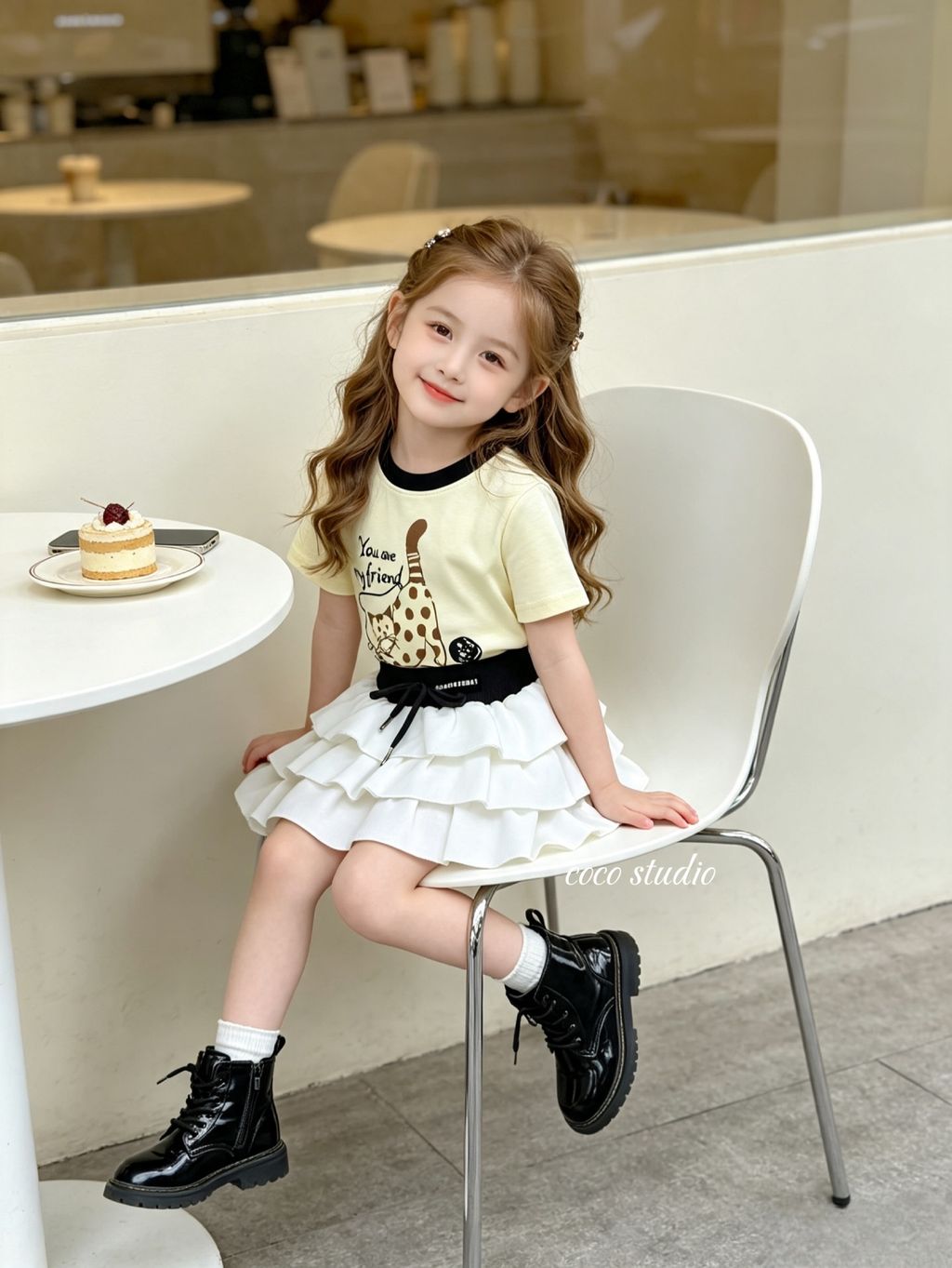 image_81C3CE17-36A1-4ADC-A83C-706EAF1D356B_1786414284