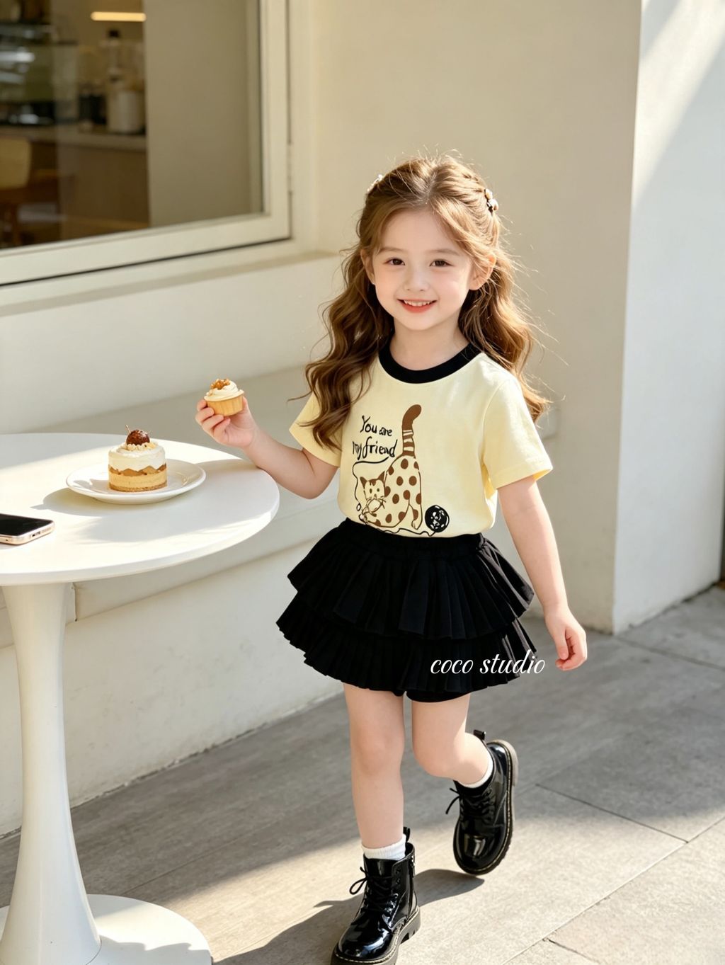 image_E6FA0966-C1A3-43B3-A63E-60035CF1CEED_1786414284