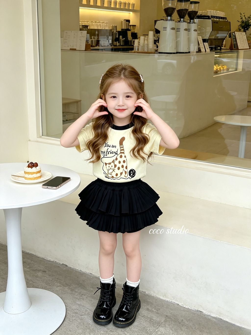 image_EF1ACCCA-7C76-4EA2-90C9-ABF6589D40BA_1786414284