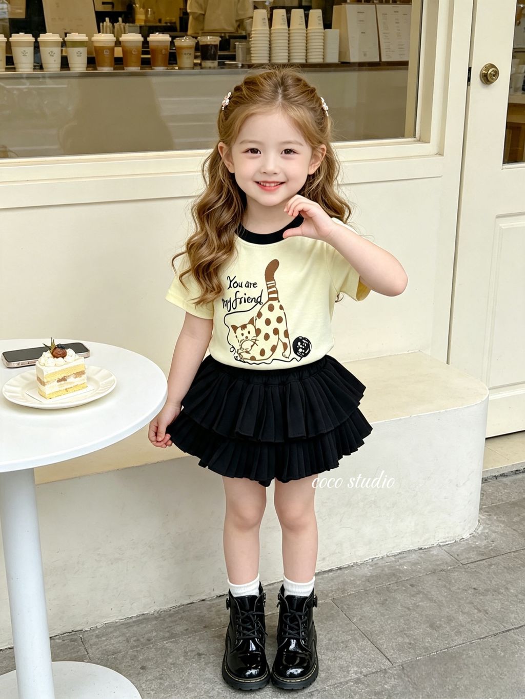 image_1F2B4194-62C2-46BF-A2A2-655E1A37F6FA_1786414284