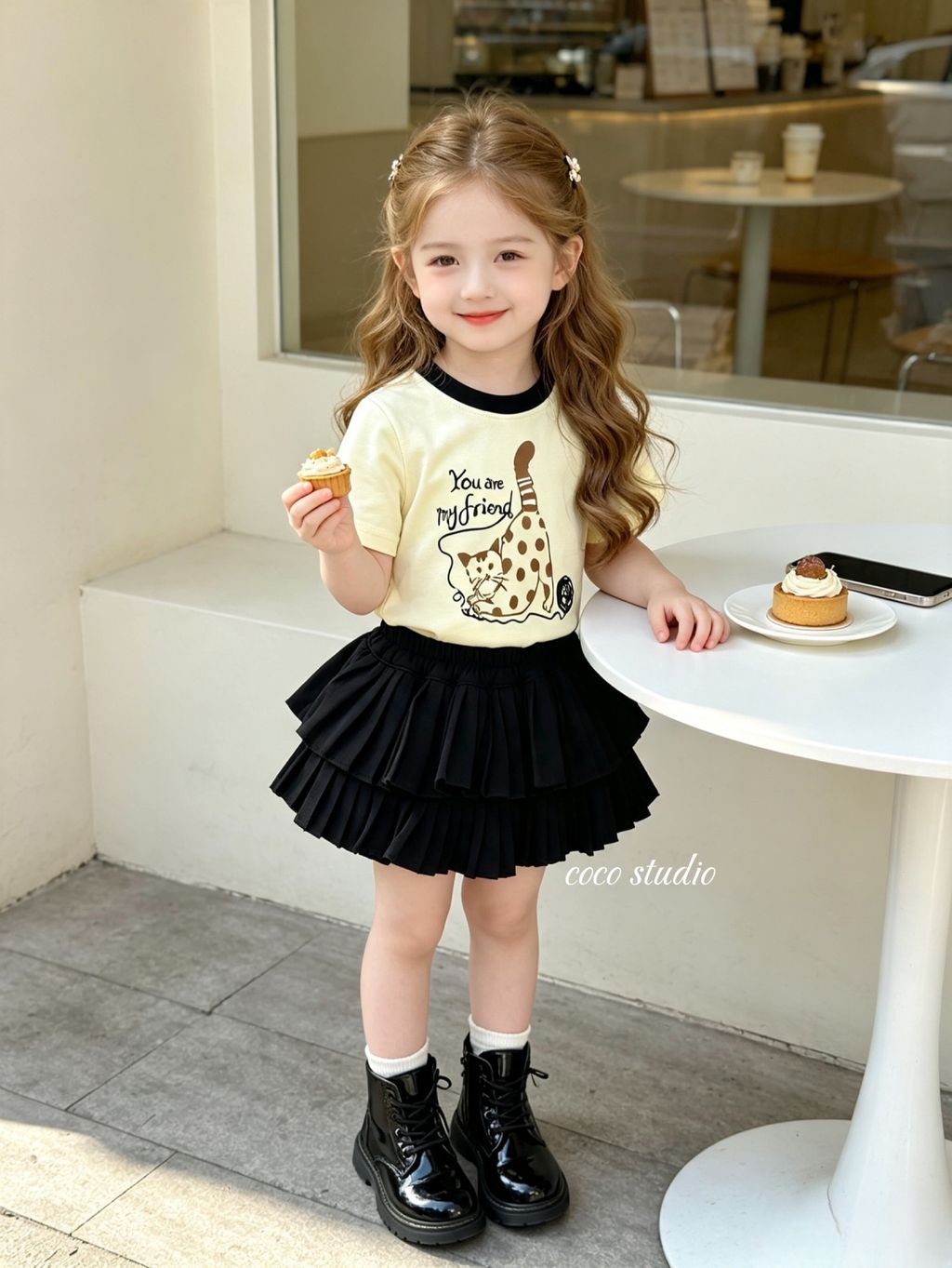 image_64624D0A-4CD9-45DC-8EE0-3B4E7A5A2921_1786414284