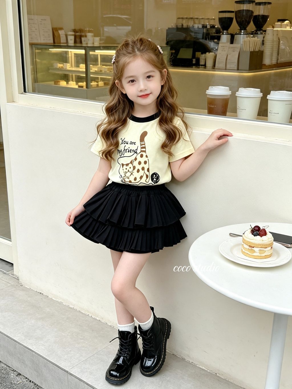image_DAFCC89D-98D6-4BF3-8408-1E2D35A11295_1786414284