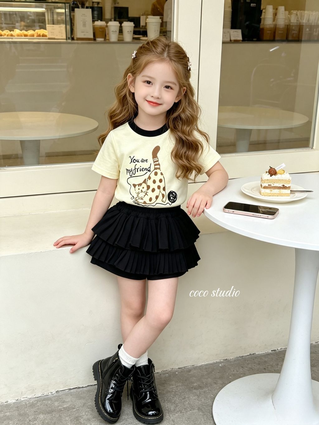 image_190AFFAE-B4F1-419B-B7FB-A5CEC68DD496_1786414284