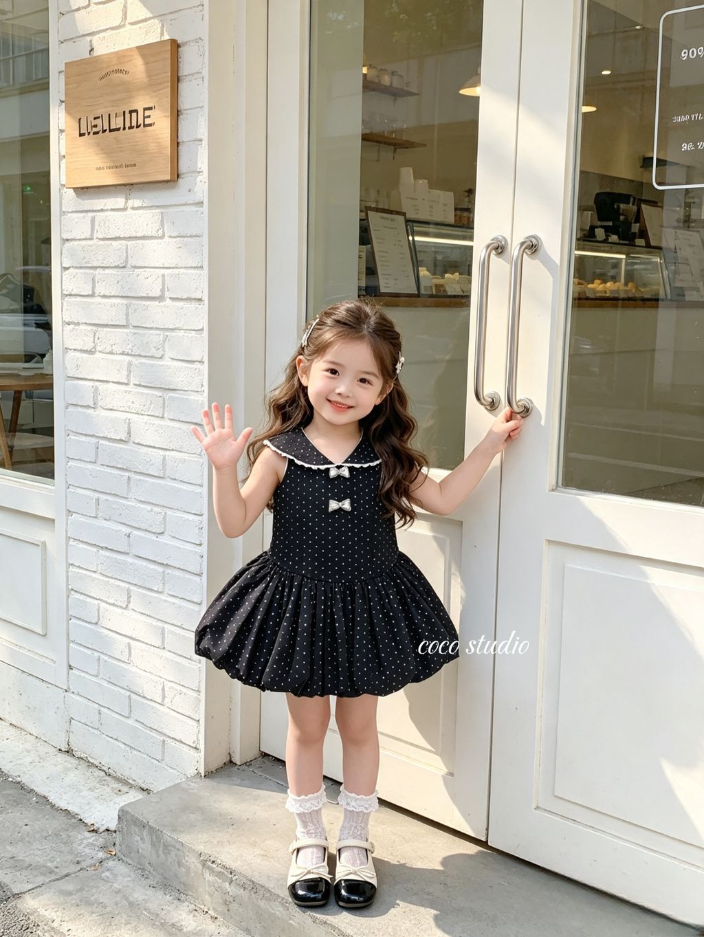 image_29B661E6-DC38-46C1-BE3D-4FC11C38378A_1786414427