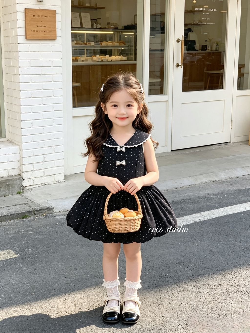 image_6A748482-AEE1-4D30-B496-3AE584EAC507_1786414427