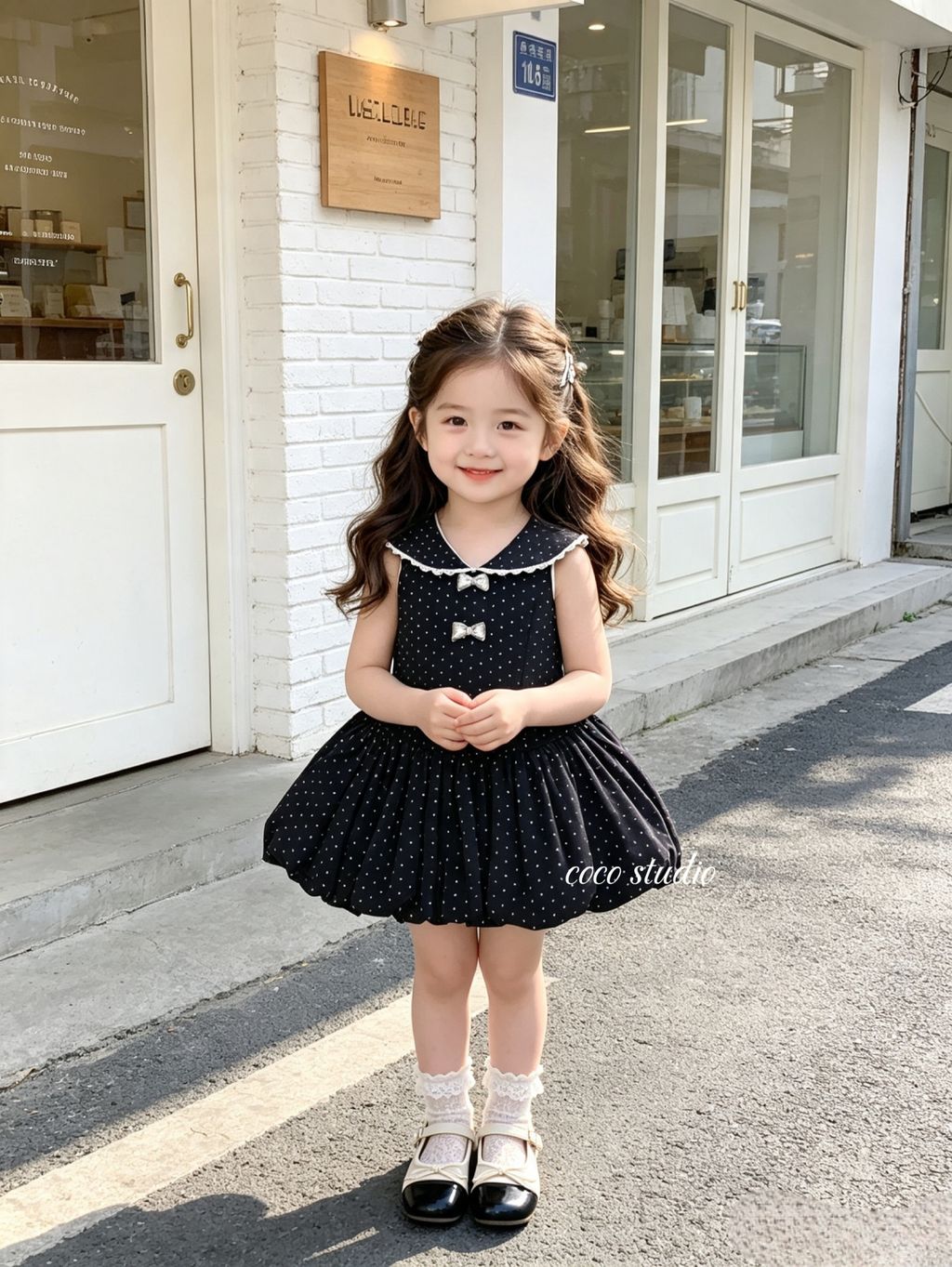 image_B7AC6B82-B4C9-43DD-92A7-3331A7490E45_1786414427