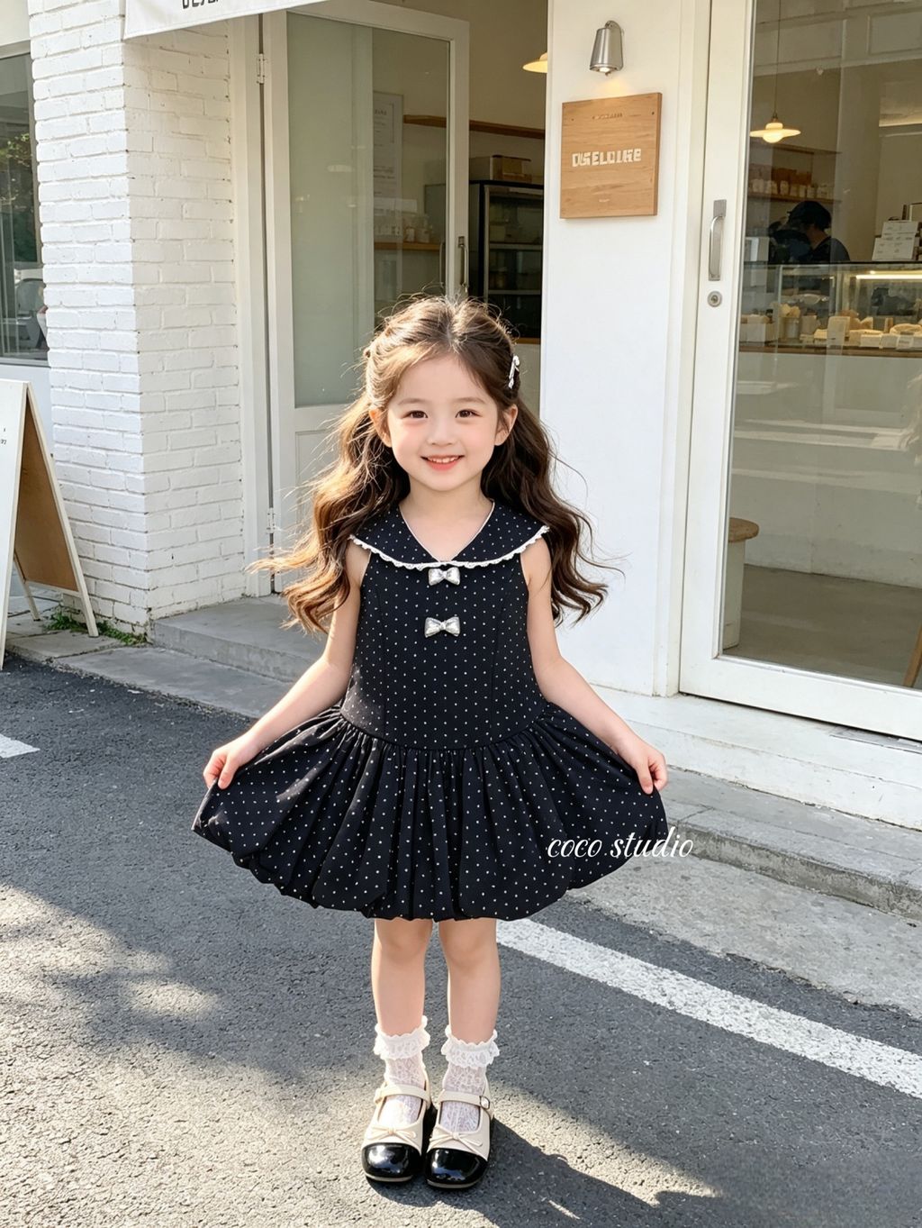 image_2F5897AB-D257-4B39-90DD-35C499C59C49_1786414427