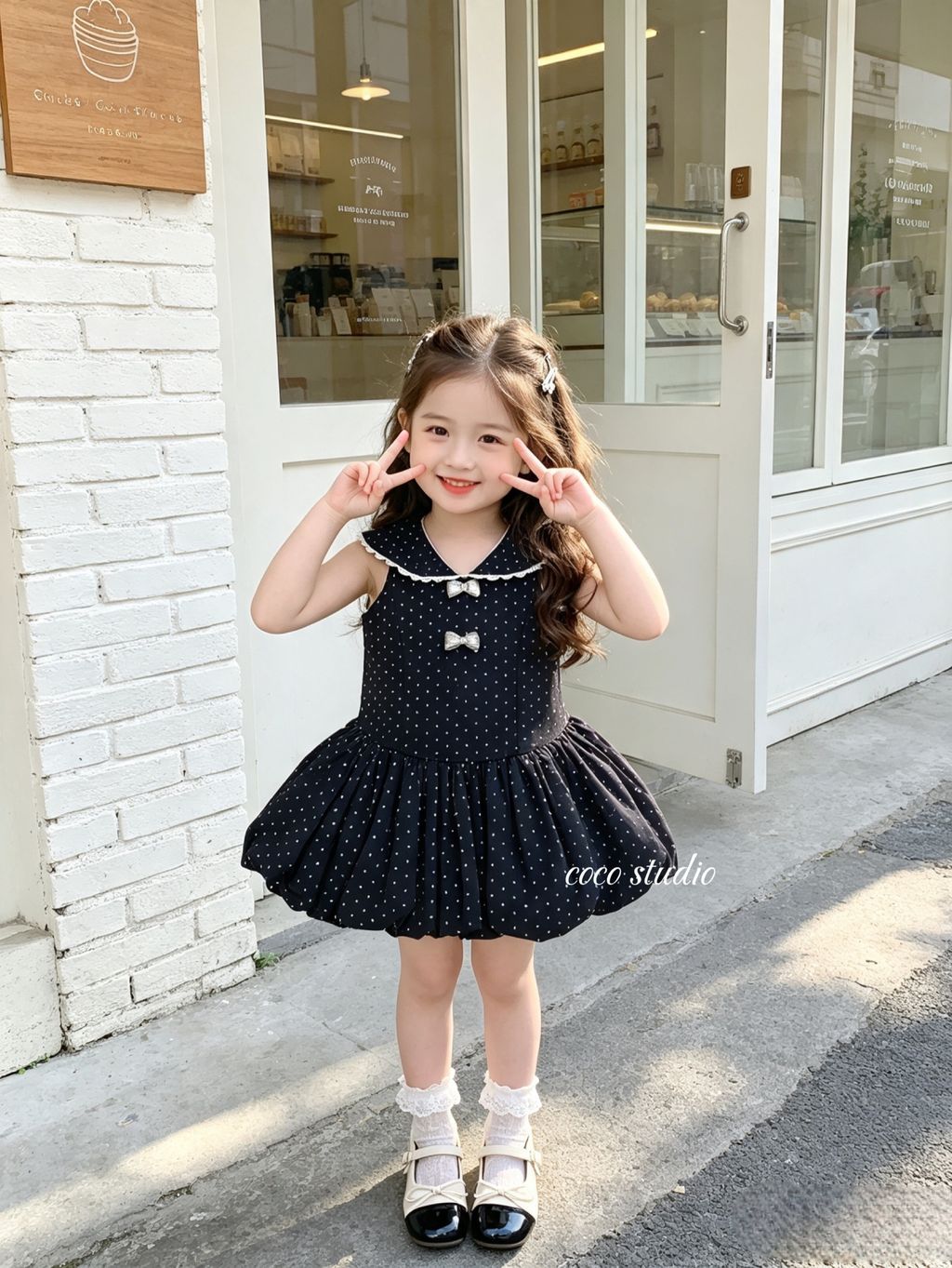 image_3B60784A-B785-41C5-BEFB-8811E94033A6_1786414427