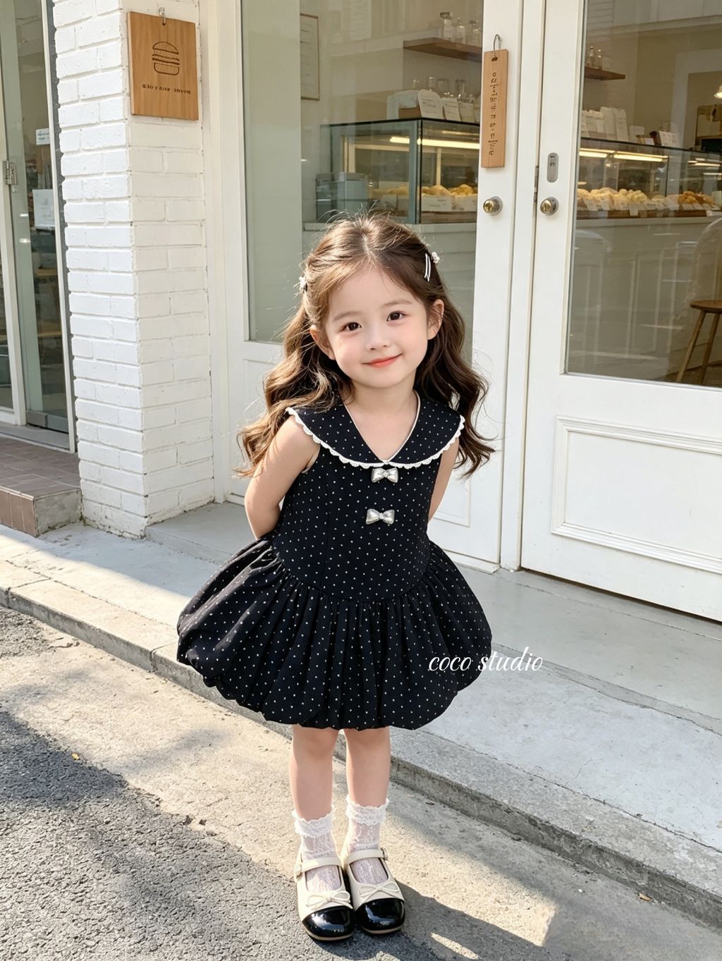 image_562AC389-06BD-47A7-84FE-5403D0F7B7AC_1786414427