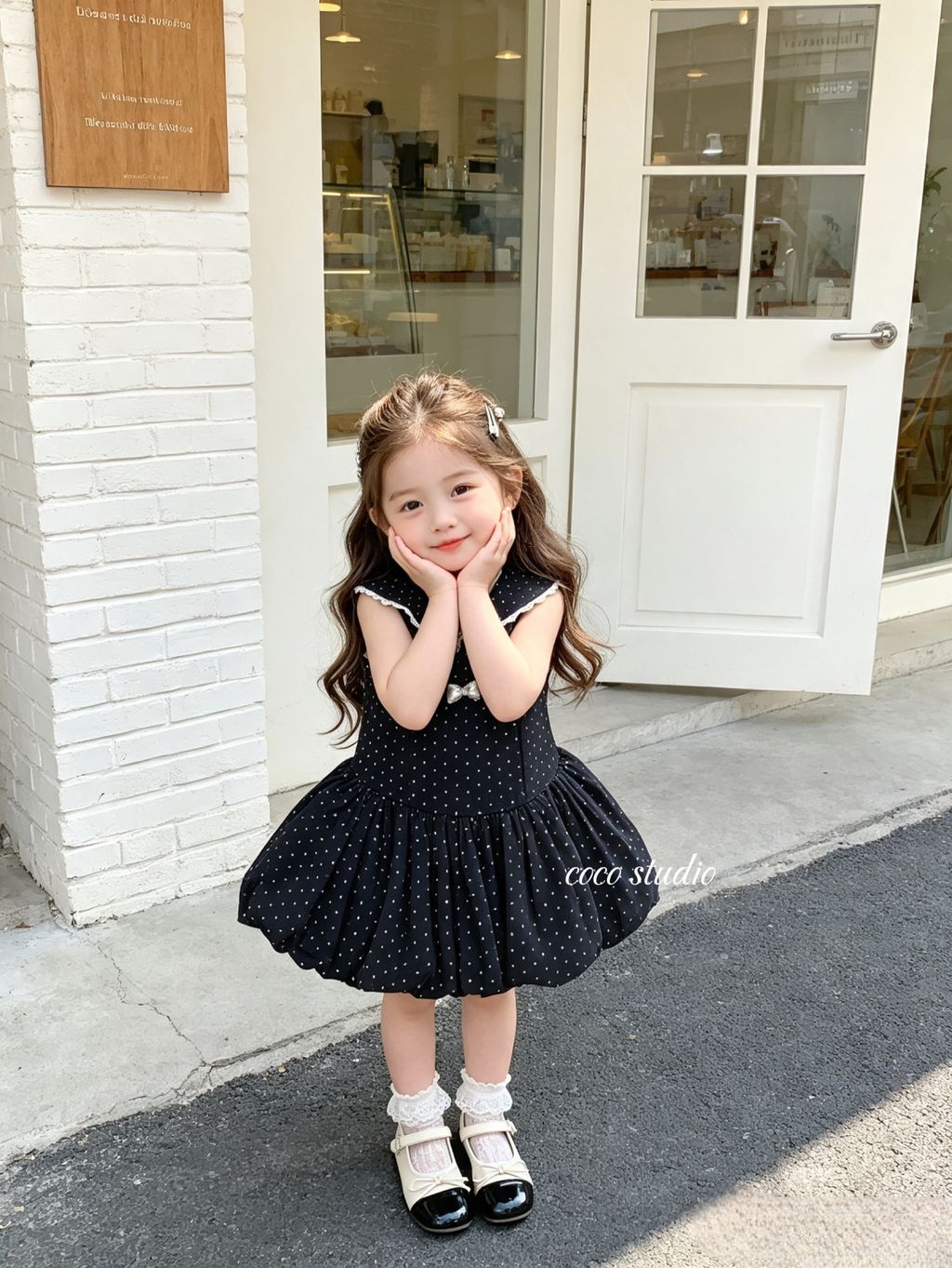 image_D7C2778E-AE75-4959-840E-2D5B2CC8CDB2_1786414427