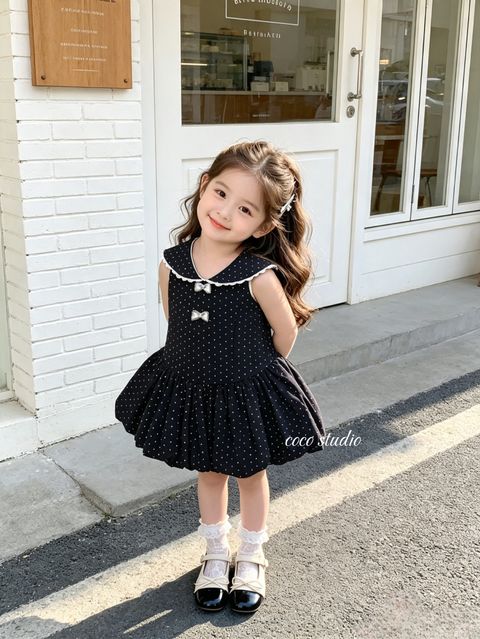 image_03DB7AF2-8AF7-435F-B485-B8E0F4A8136E_1786414427
