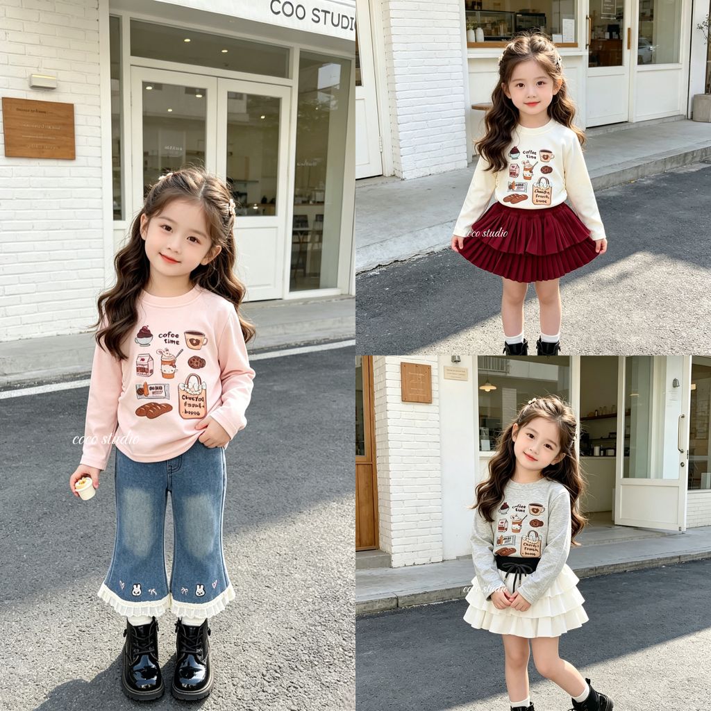 image_BA8FB7E1-D3A1-41B2-A094-8684D36784BC_1786545987