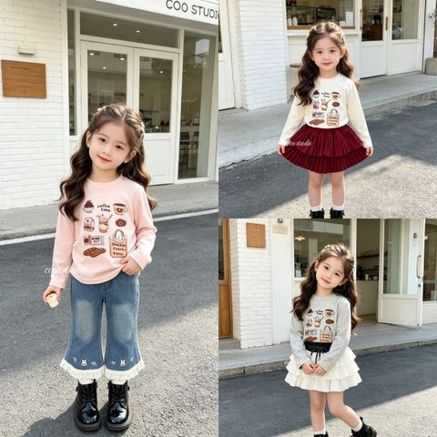 image_BA8FB7E1-D3A1-41B2-A094-8684D36784BC_1786545987