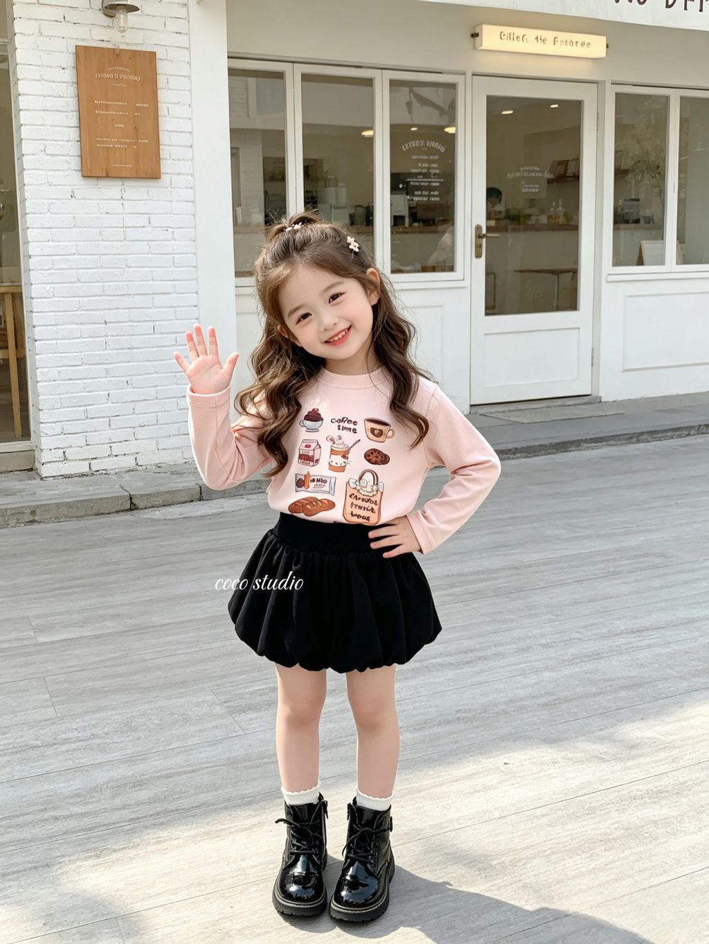 image_9CC9D01C-6E51-4A5A-A93E-E9215AC2060C_1786545987