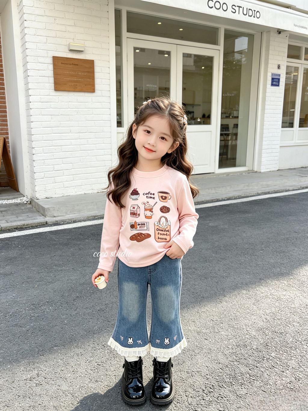 image_32BA3AE3-DAE6-4779-8028-8CECA69B7D44_1786545988
