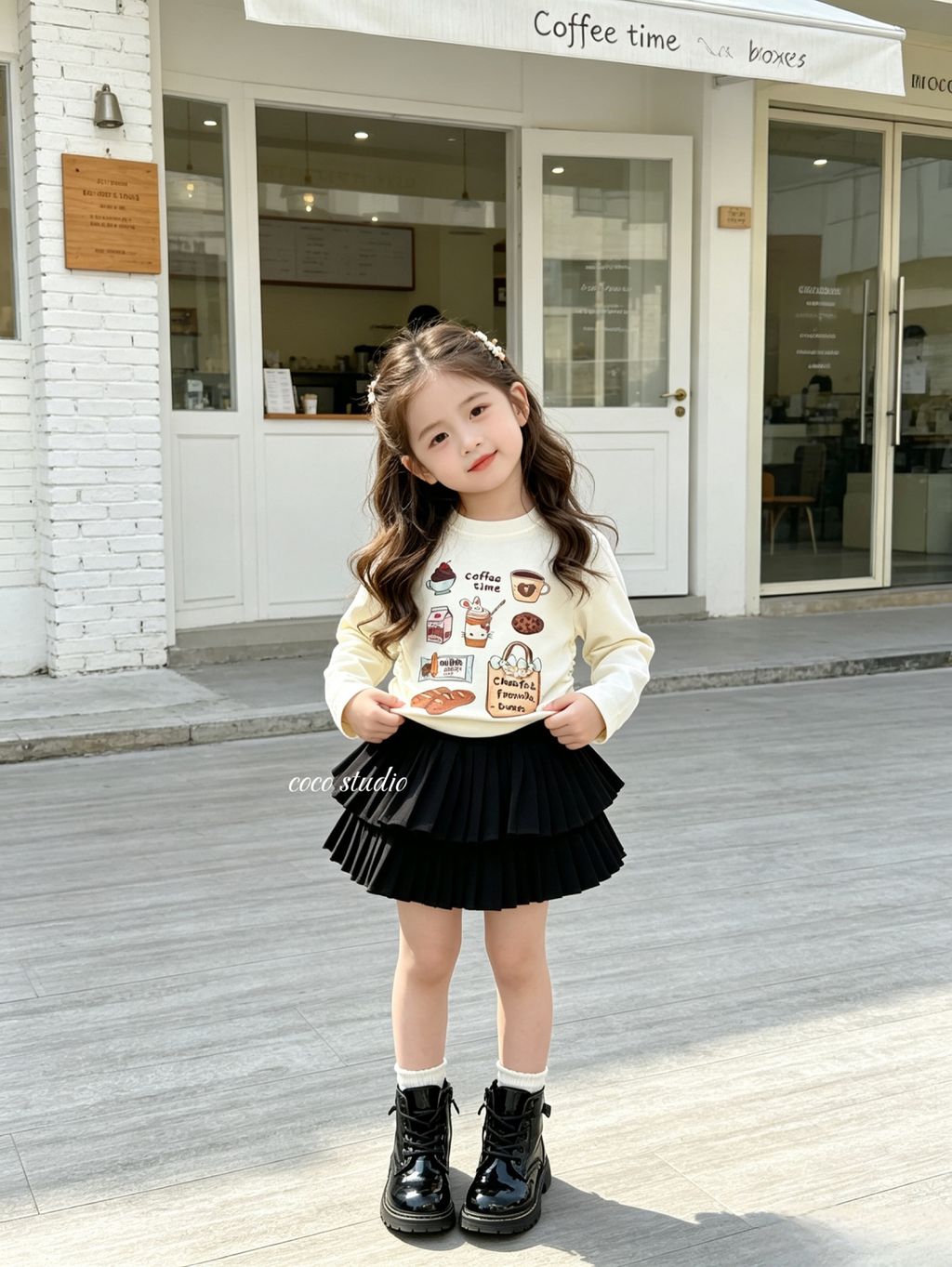 image_1130F92A-AA3B-4337-ACDA-3198948C6CDB_1786545988