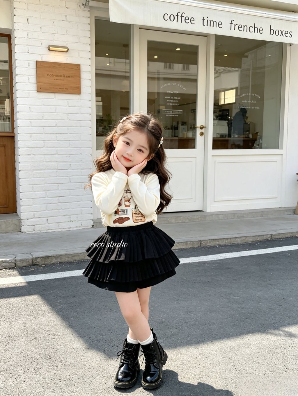 image_B3D65081-5B91-41A8-BEA5-77CE106936C9_1786545988