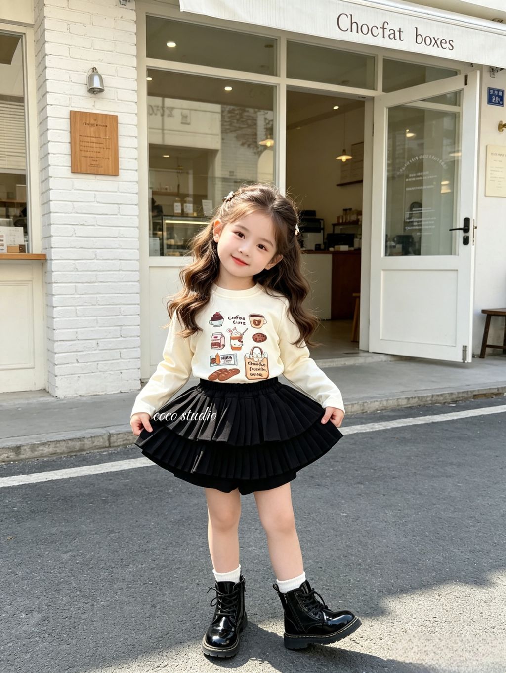 image_678D93C4-9F42-4B10-8FB8-8D7C70BC30B2_1786545988
