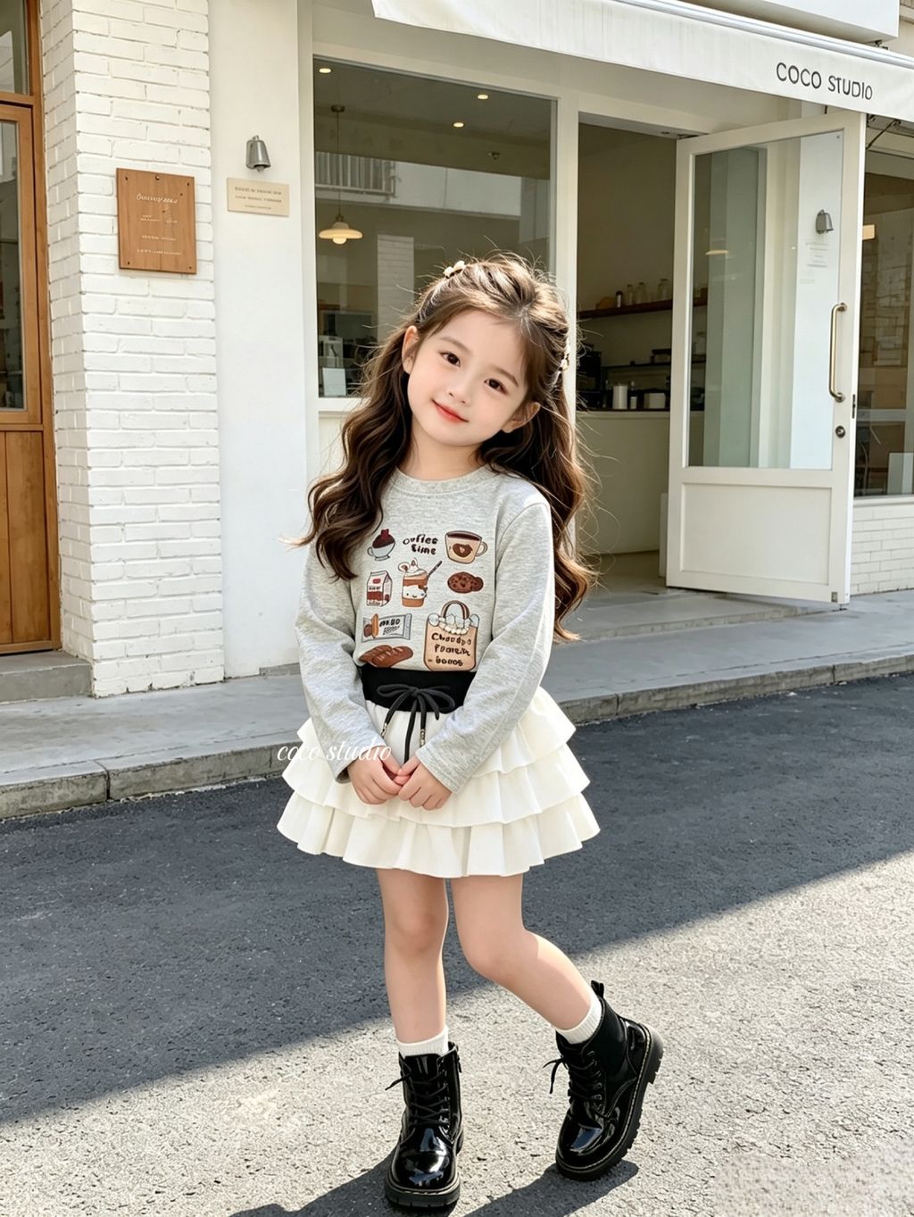 image_A90A3E08-36DC-4DB4-A4E4-4B46271B3C45_1786545988