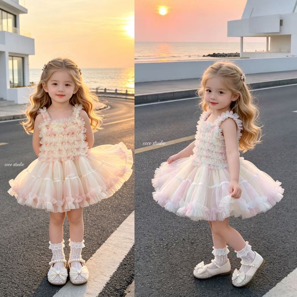 image_419C6BA1-0C91-4DAA-ACDD-CC22A2B63C1A_1786546594
