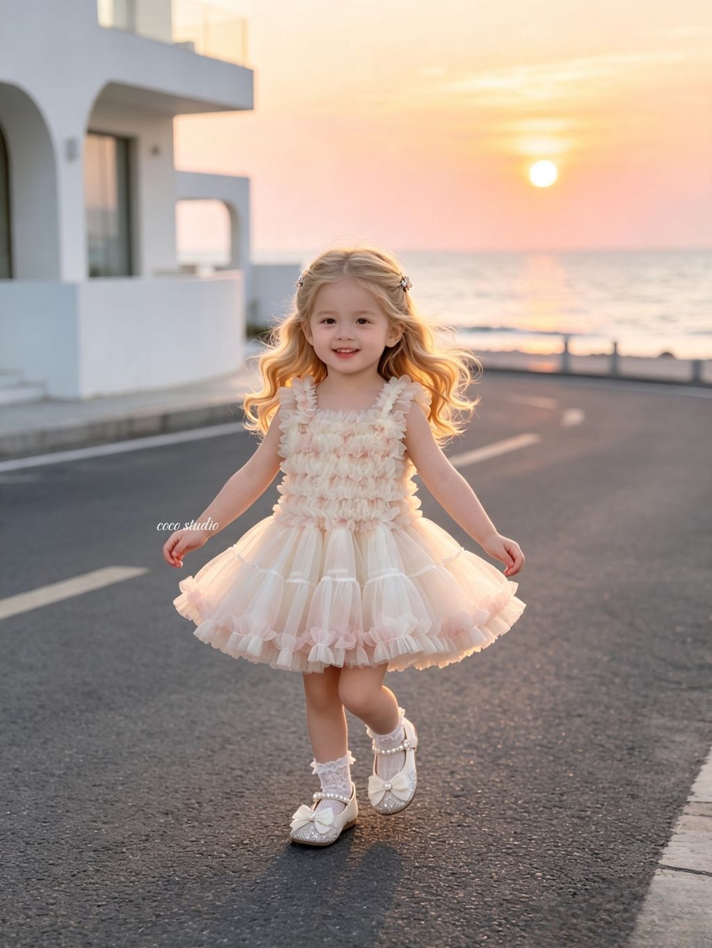 image_D2E0C68C-7872-4E22-93D4-41D298B34A5A_1786546594
