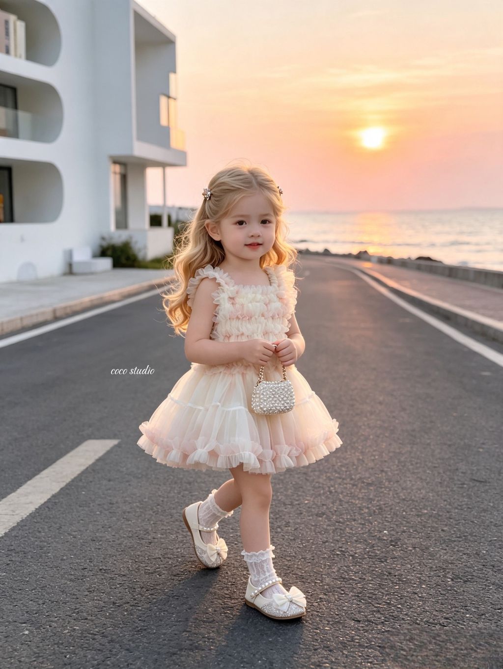 image_EEDD0E95-9D1F-4BAC-A59F-71D0F355D5C4_1786546594