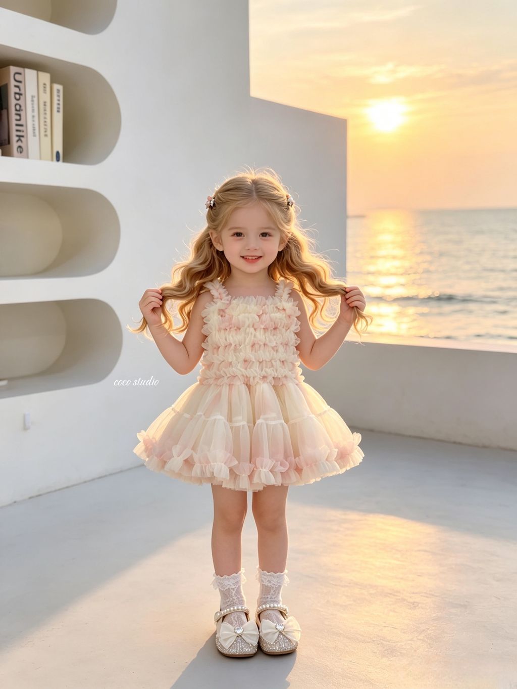 image_5AE66268-D3A6-479B-8F47-F54364912DAA_1786546594