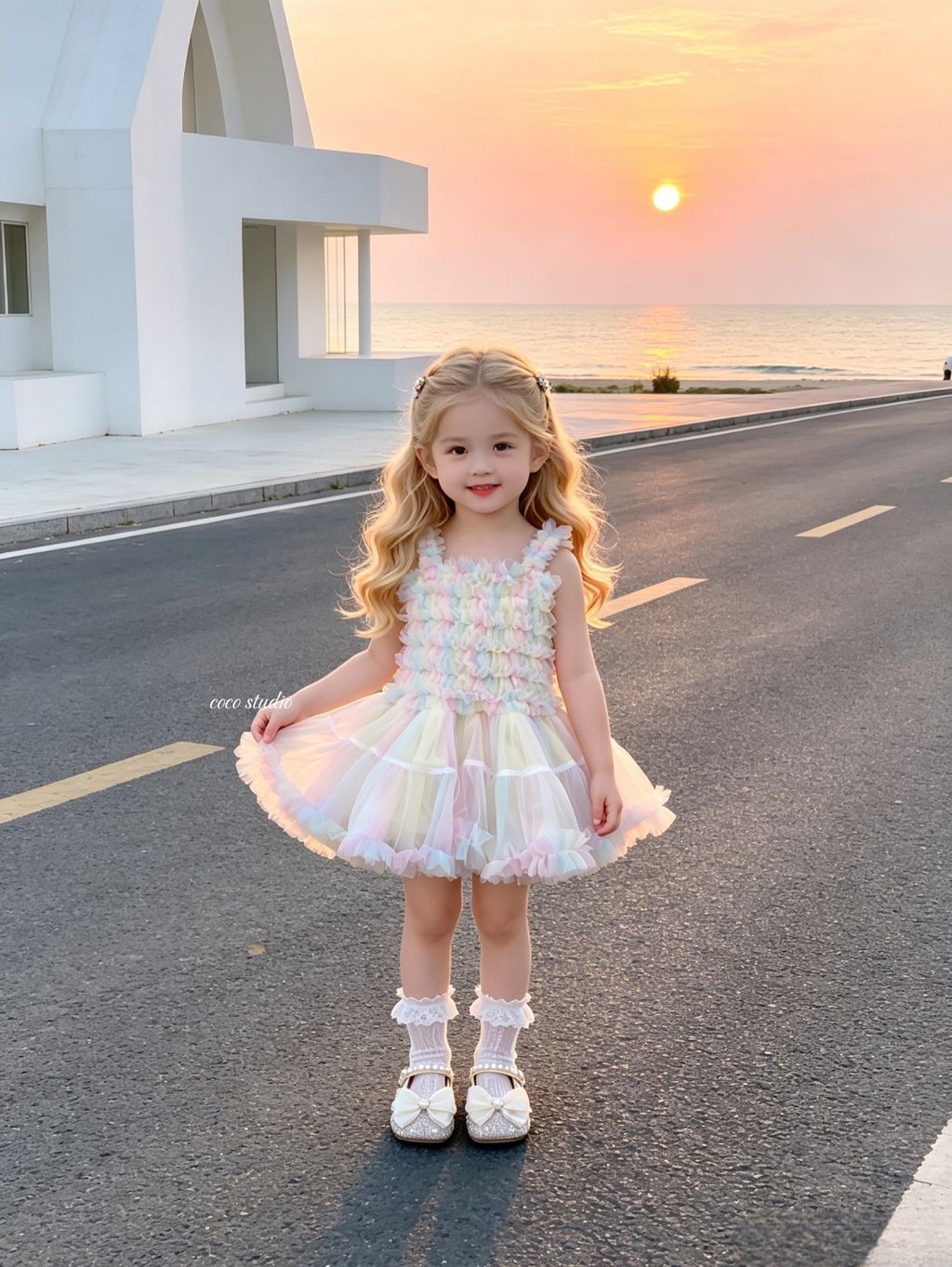 image_D160E937-C68B-4765-A2B1-7D9D28028837_1786546594