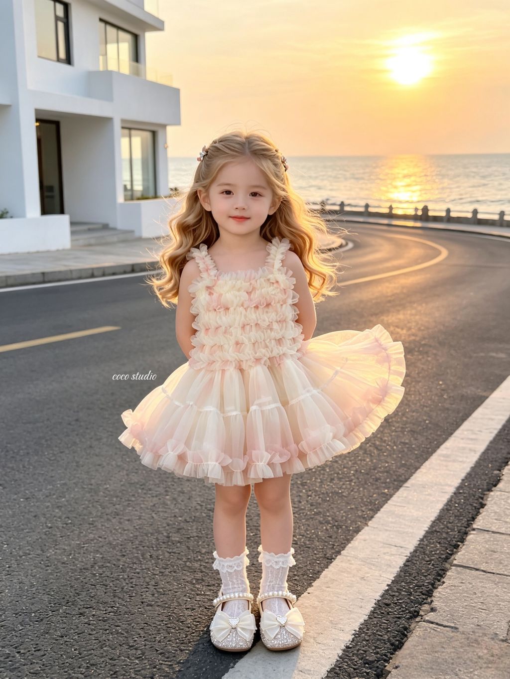 image_2DD8C15B-D6E3-4B20-900F-A7859856B9E8_1786546594