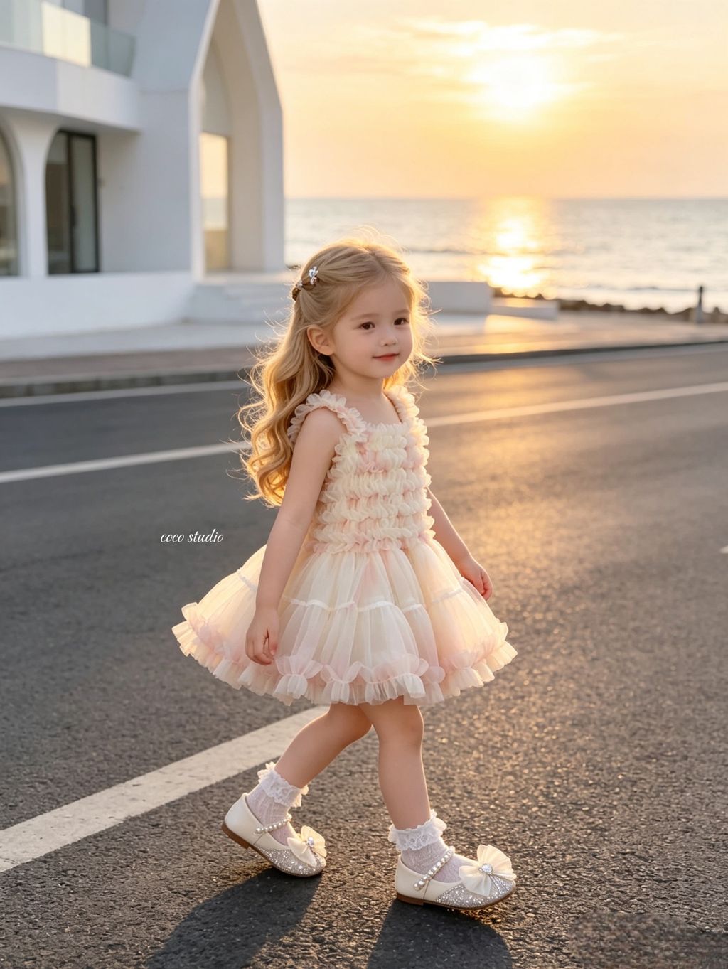 image_07BDFE31-CF18-4D0B-93BB-9EF2BD2431A1_1786546594