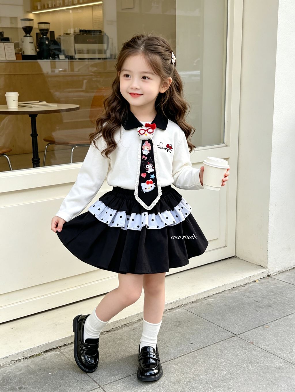 image_2E5ED61D-BC2C-4FE0-AC5A-B1E08D4B6D31_1786708807