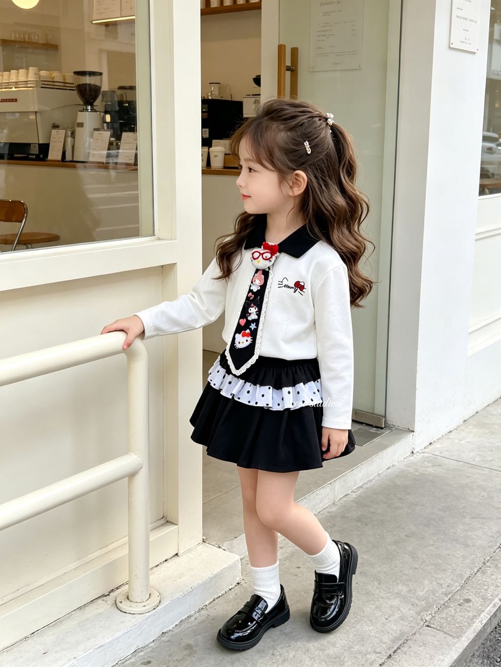 image_F6F287C5-4153-4E9B-84C6-0BB95FF1E8CD_1786708807