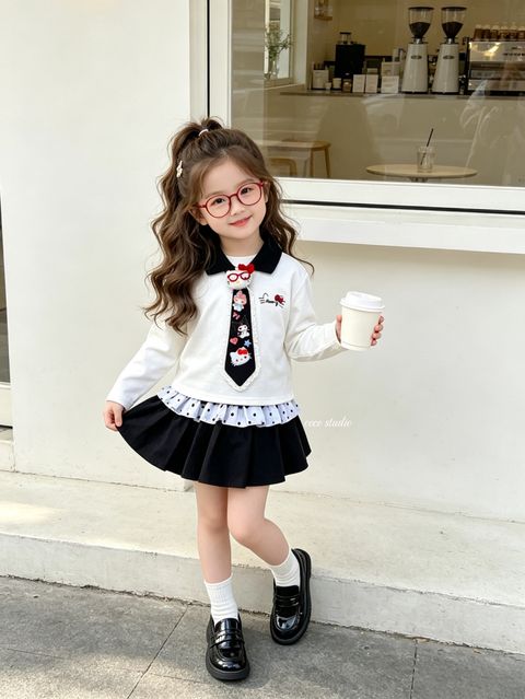 image_F9BA7A55-7F05-43C7-A184-B007406E3FDC_1786708807